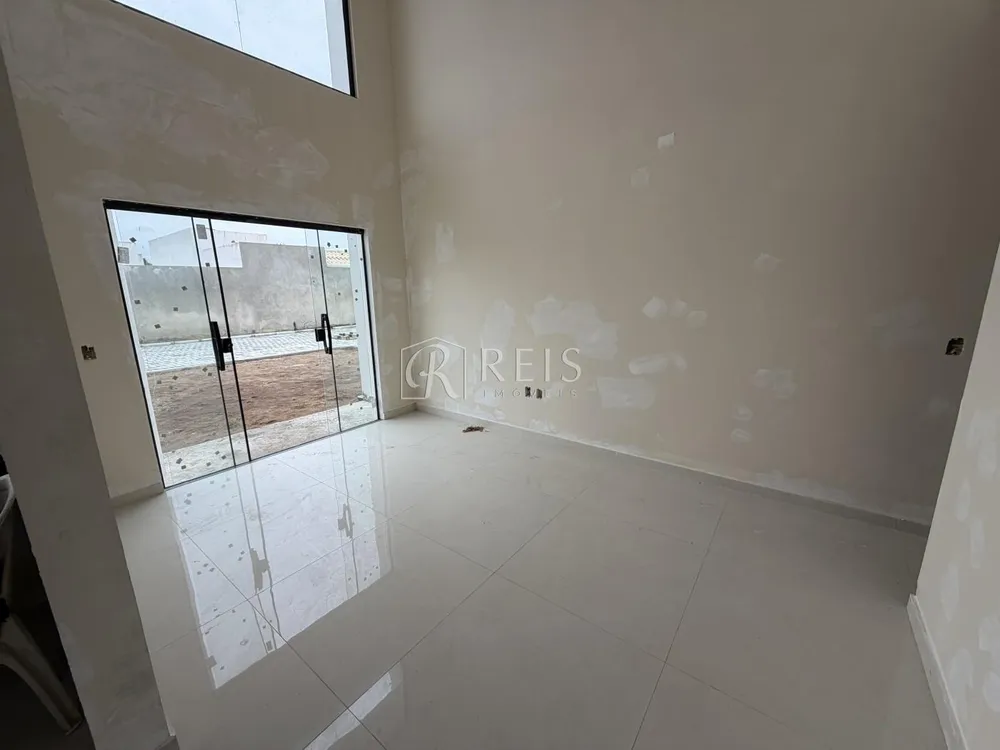 Casa, 2 quartos - Foto 5