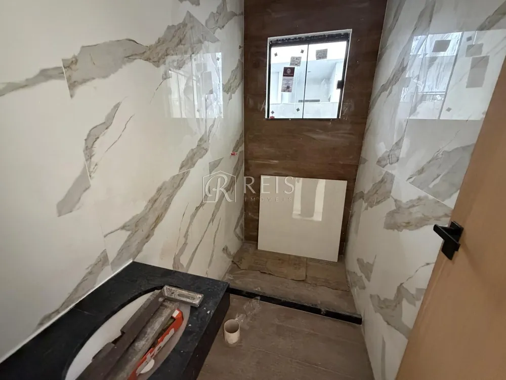 Casa, 2 quartos - Foto 6