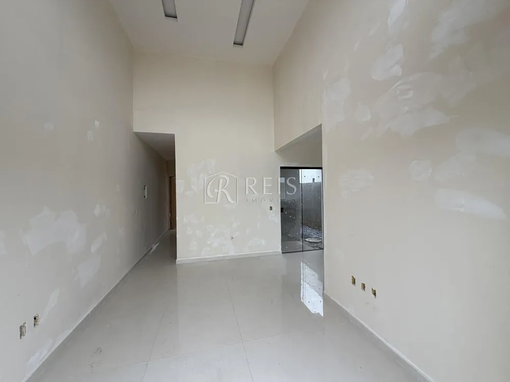 Casa, 2 quartos - Foto 3