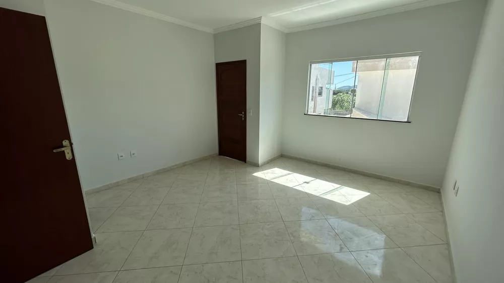 Casa, 2 quartos, 100 m² - Foto 8