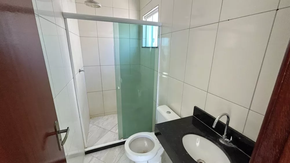 Casa, 2 quartos, 100 m² - Foto 9