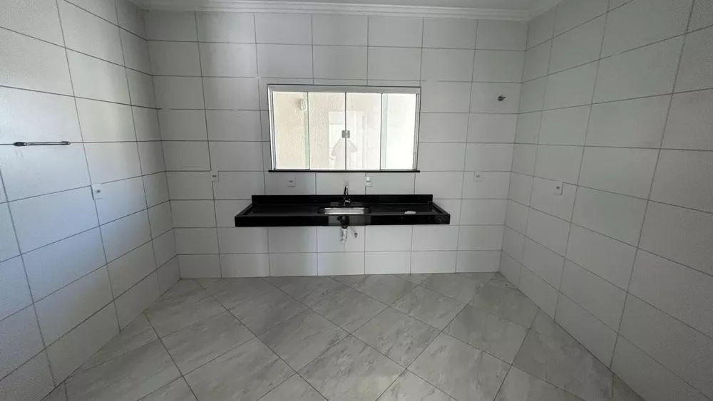 Casa, 2 quartos, 100 m² - Foto 7