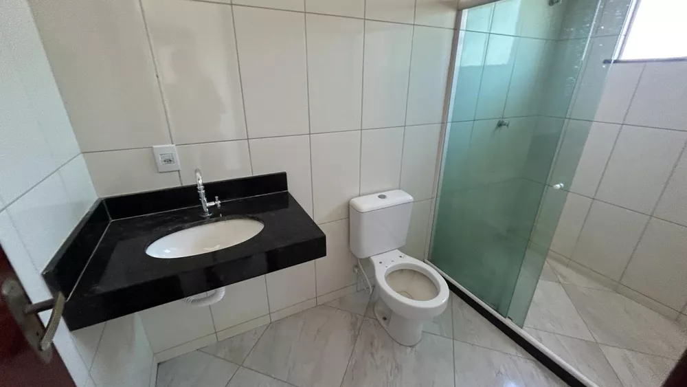 Casa, 2 quartos, 100 m² - Foto 10