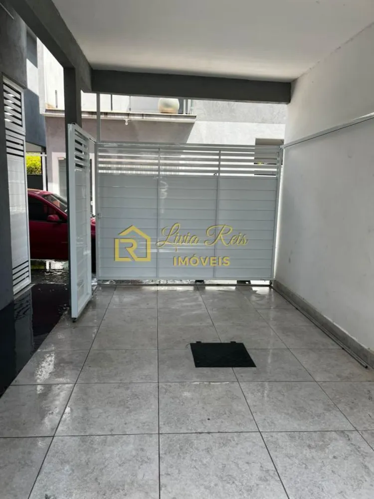 Casa, 2 quartos, 75 m² - Foto 16