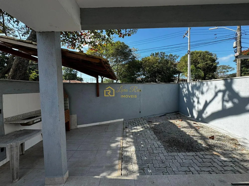 Casa, 2 quartos, 75 m² - Foto 4