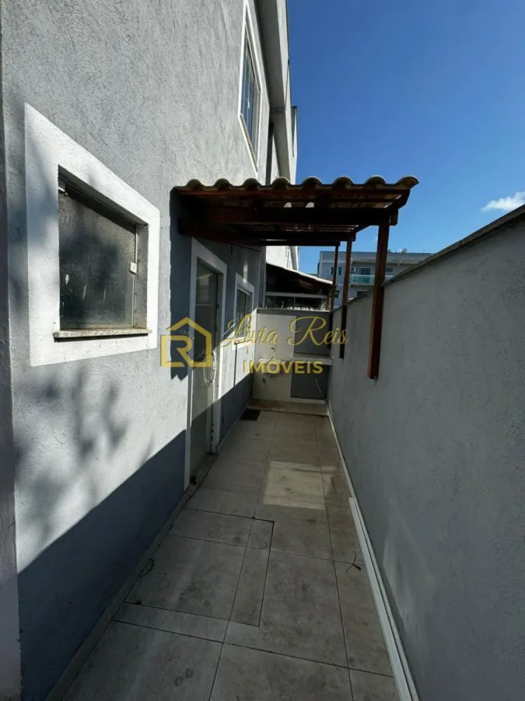 Casa, 2 quartos, 75 m² - Foto 9
