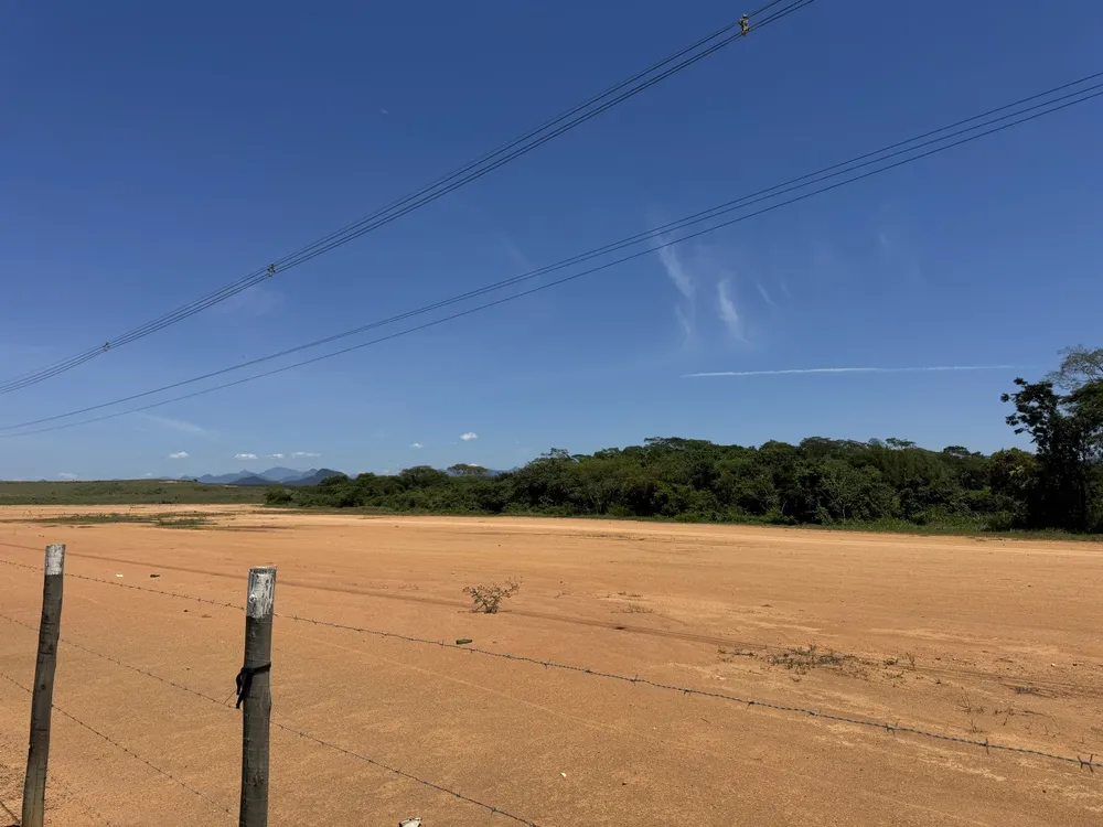 Terreno, 4 hectares - Foto 8