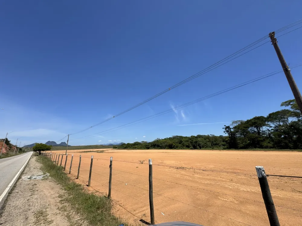 Terreno, 4 hectares - Foto 6
