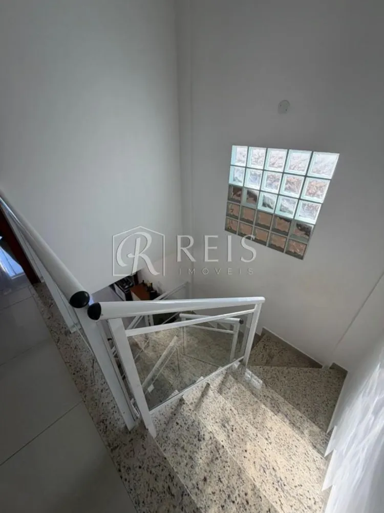 Casa, 3 quartos, 120 m² - Foto 11