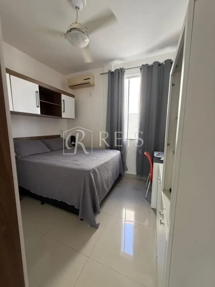 Casa, 3 quartos, 120 m² - Foto 16