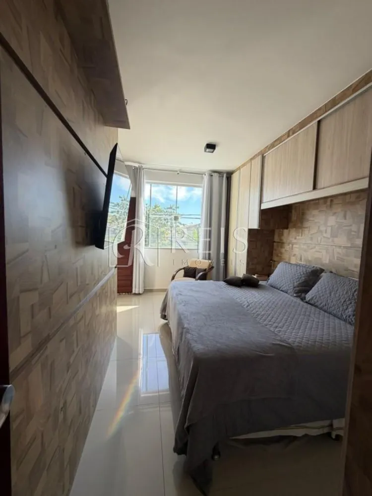 Casa, 3 quartos, 120 m² - Foto 12