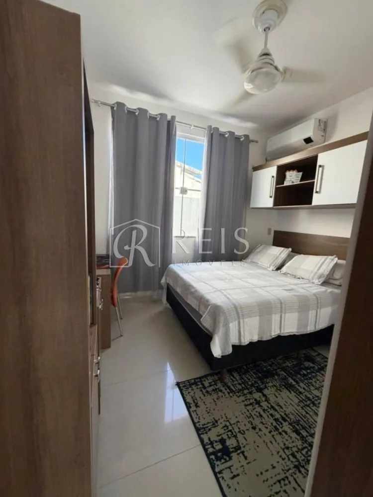 Casa, 3 quartos, 120 m² - Foto 15
