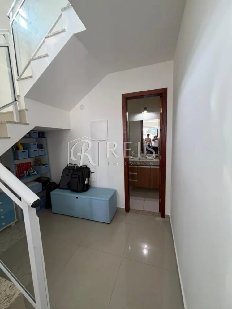Casa, 3 quartos, 120 m² - Foto 7