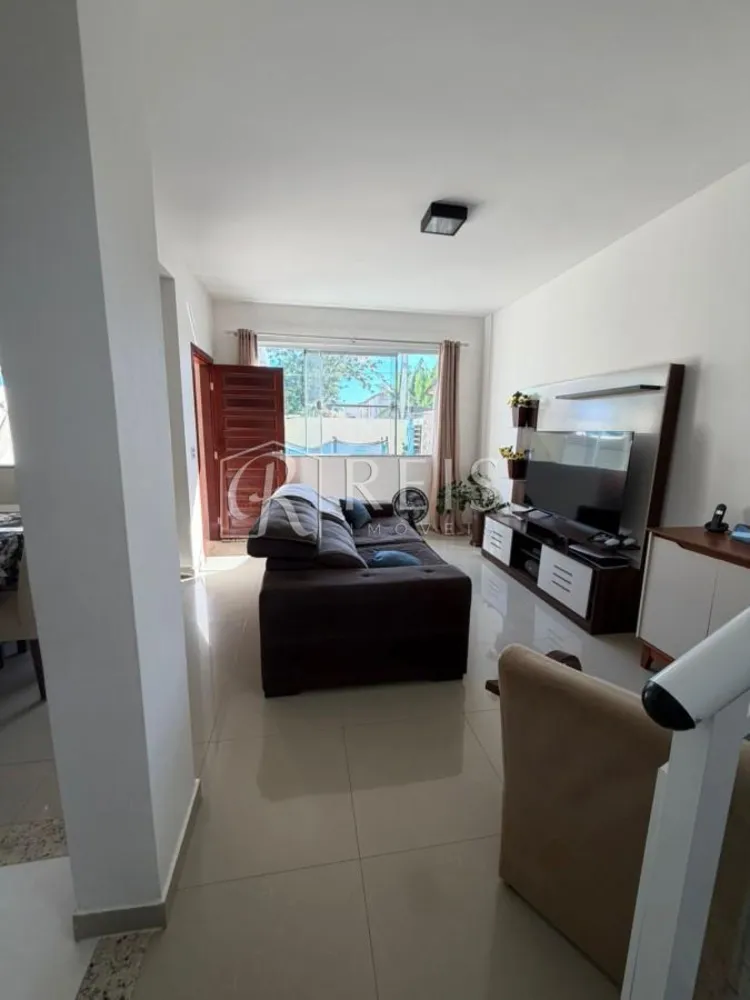 Casa, 3 quartos, 120 m² - Foto 6