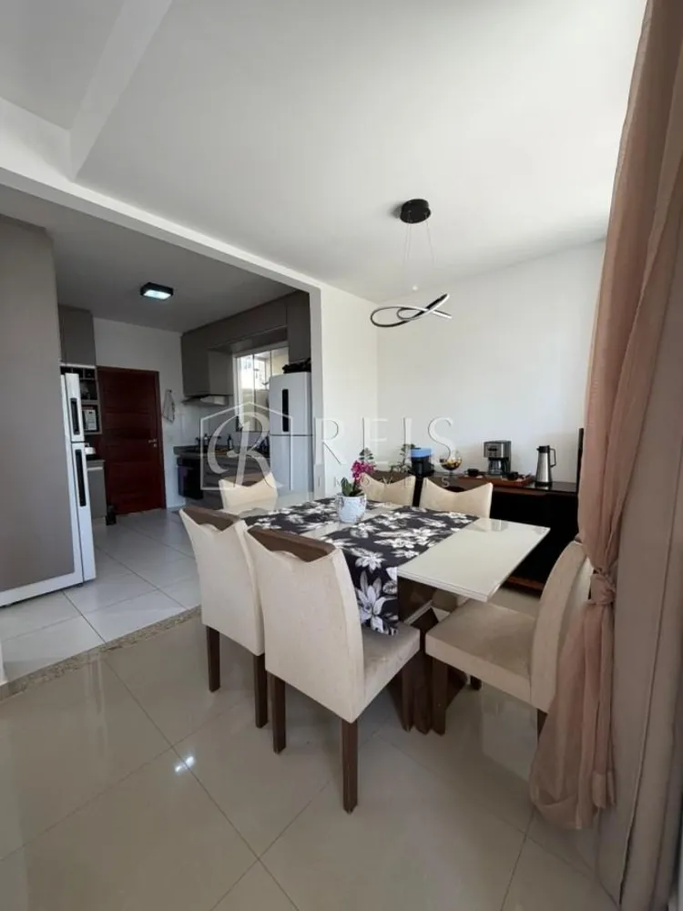 Casa, 3 quartos, 120 m² - Foto 5
