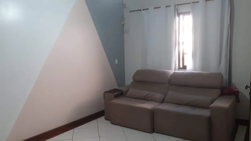Casa, 2 quartos, 70 m² - Foto 15