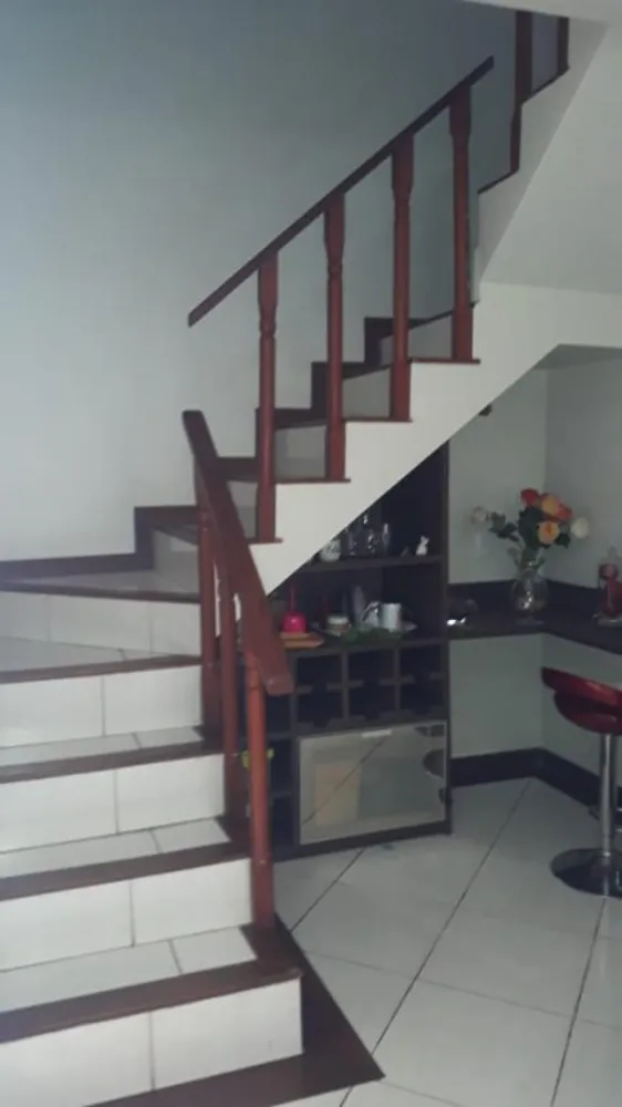 Casa, 2 quartos, 70 m² - Foto 29