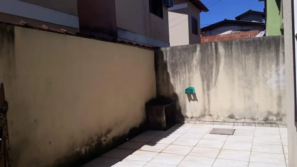 Casa, 2 quartos, 70 m² - Foto 25