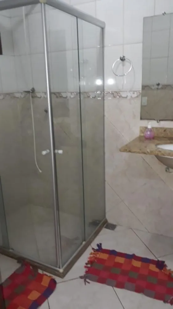 Casa, 2 quartos, 70 m² - Foto 31