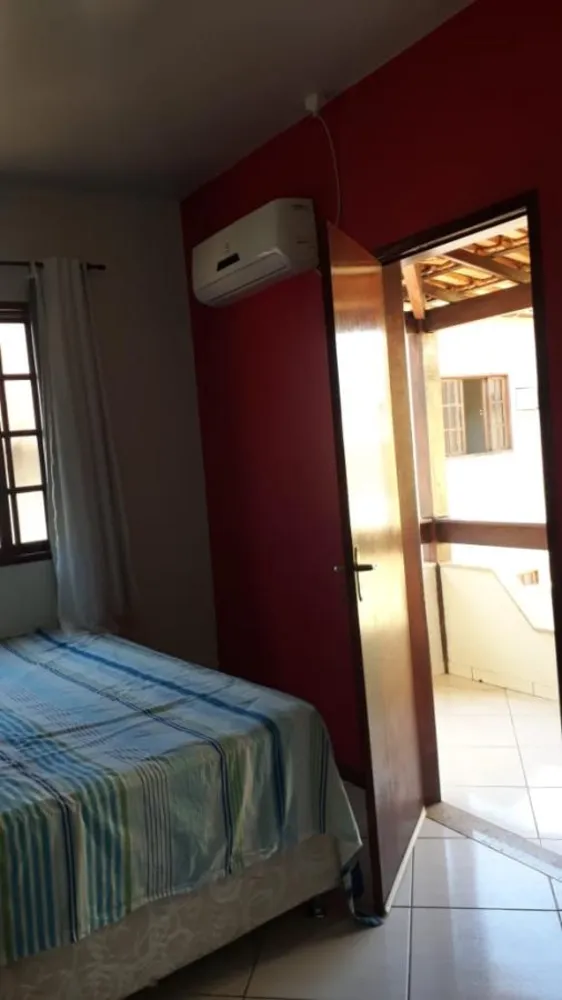 Casa, 2 quartos, 70 m² - Foto 41