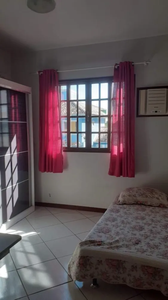 Casa, 2 quartos, 70 m² - Foto 24