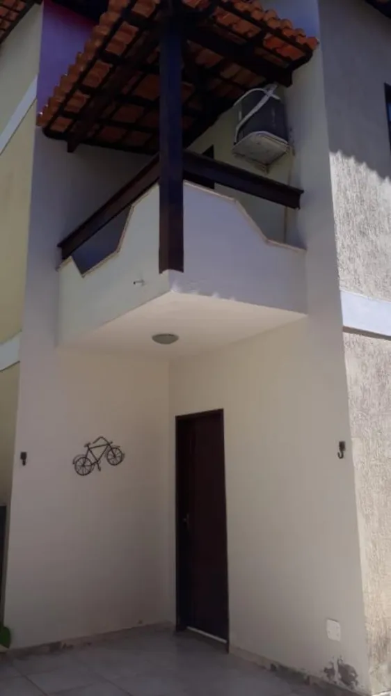 Casa, 2 quartos, 70 m² - Foto 3