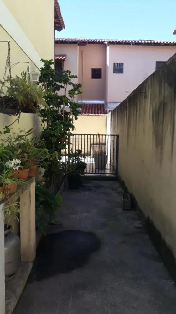 Casa, 2 quartos, 70 m² - Foto 23