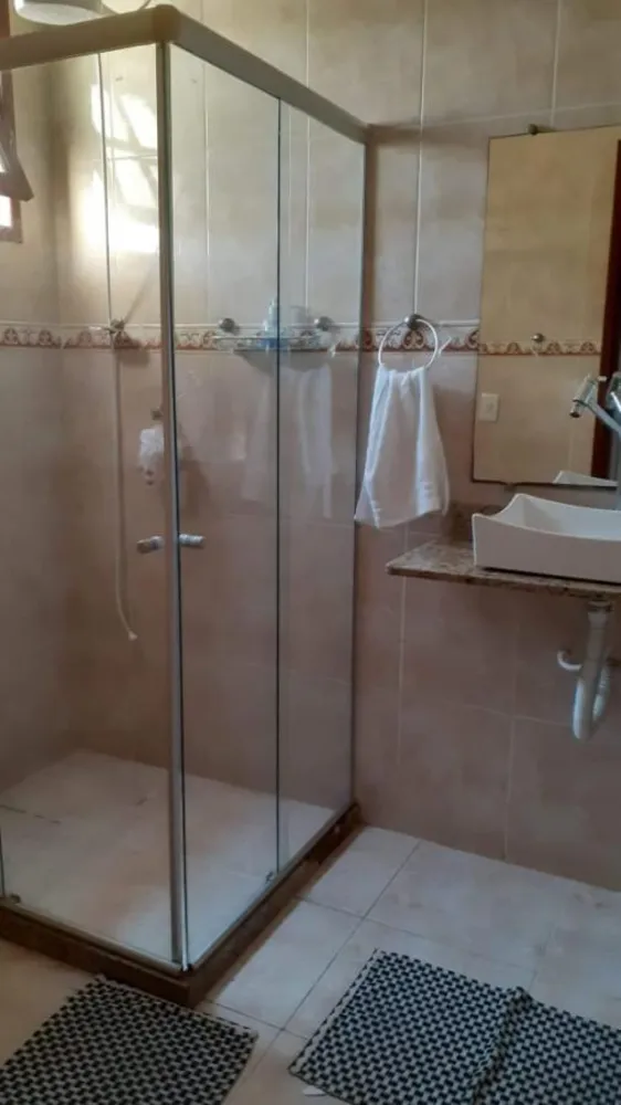 Casa, 2 quartos, 70 m² - Foto 26