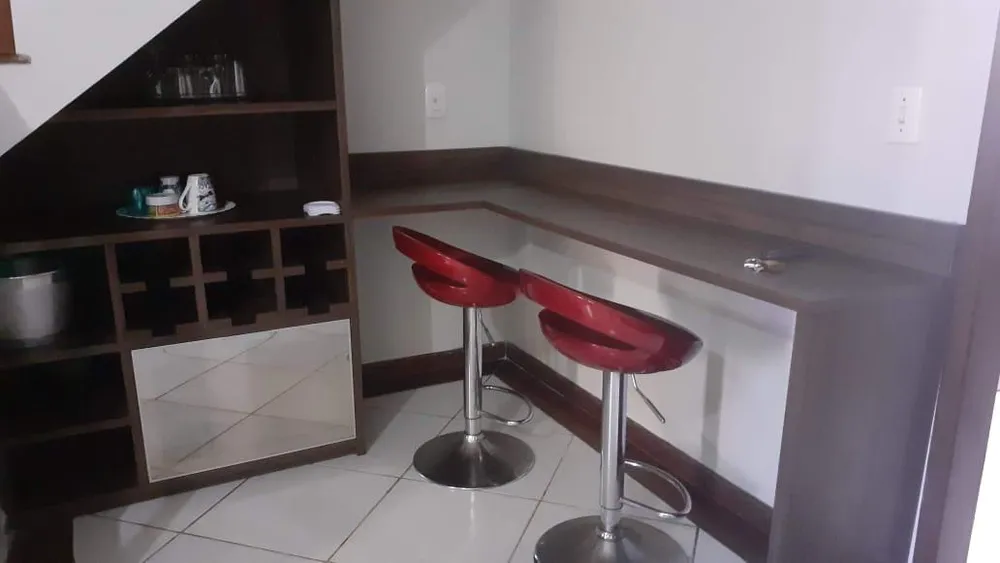 Casa, 2 quartos, 70 m² - Foto 38