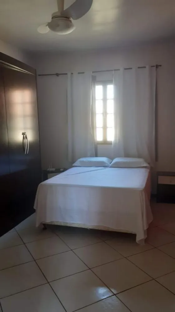 Casa, 2 quartos, 70 m² - Foto 18