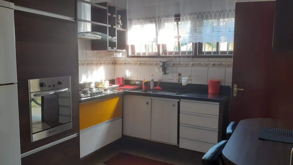 Casa, 2 quartos, 70 m² - Foto 12