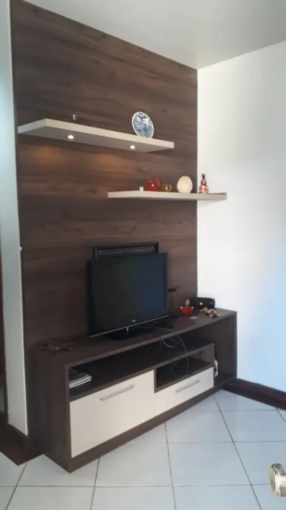 Casa, 2 quartos, 70 m² - Foto 13