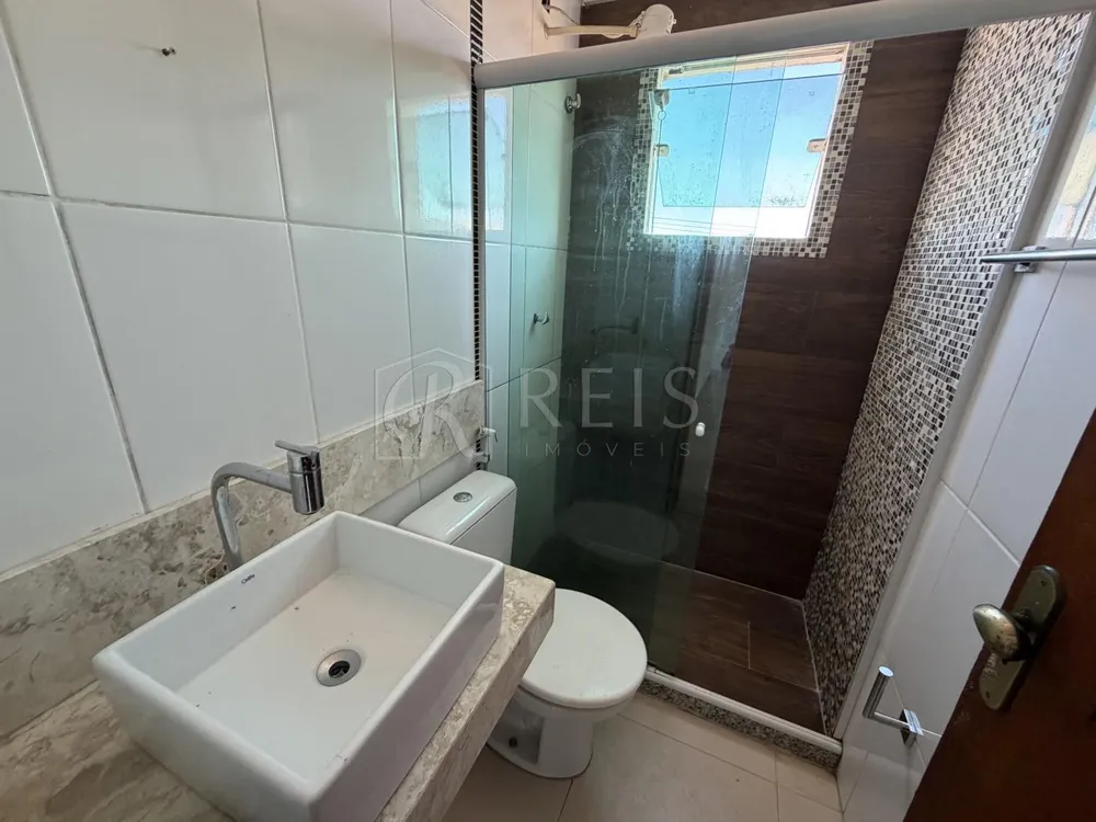 Apartamento, 2 quartos, 58 m² - Foto 6