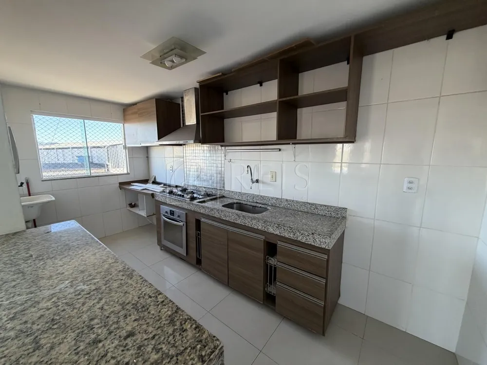 Apartamento, 2 quartos, 58 m² - Foto 4