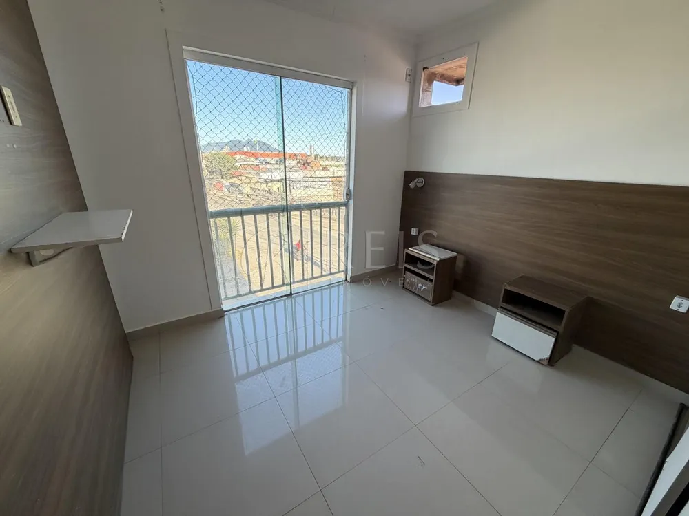 Apartamento, 2 quartos, 58 m² - Foto 7