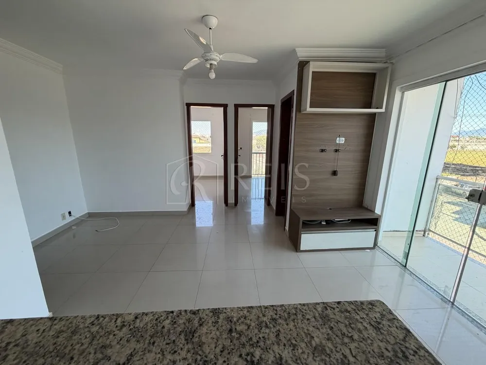 Apartamento, 2 quartos, 58 m² - Foto 5