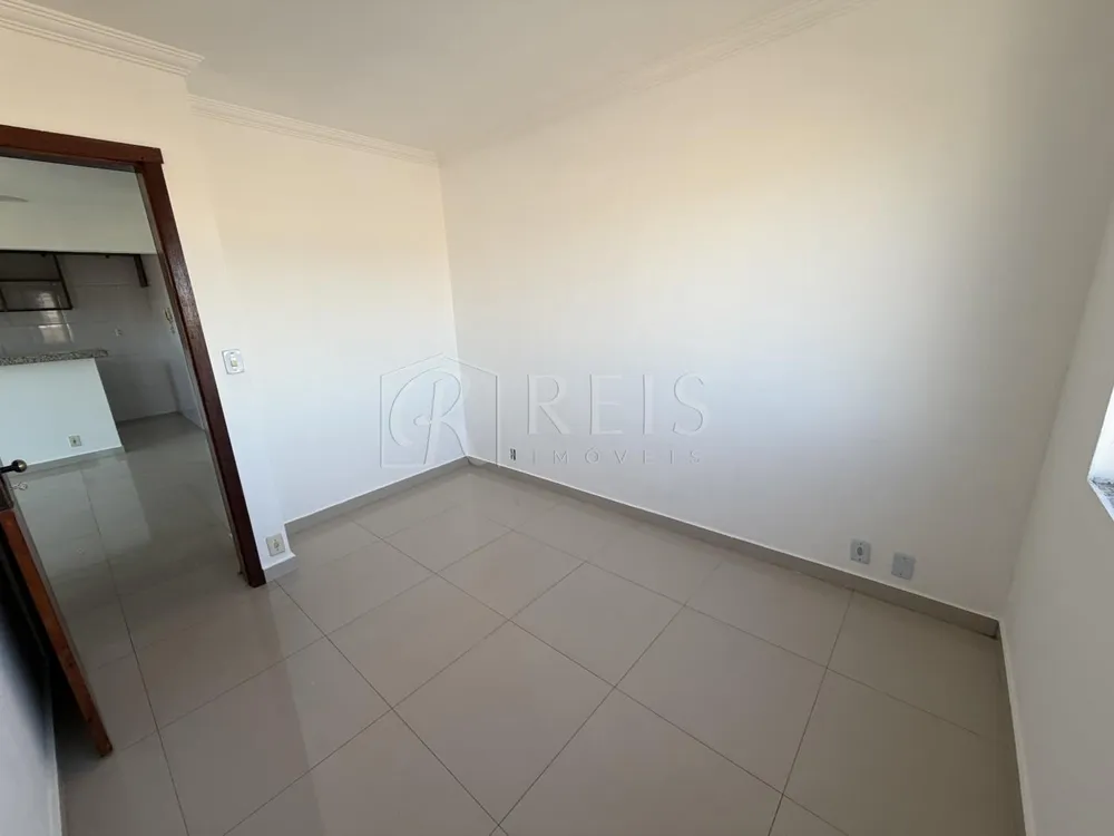 Apartamento, 2 quartos, 58 m² - Foto 9
