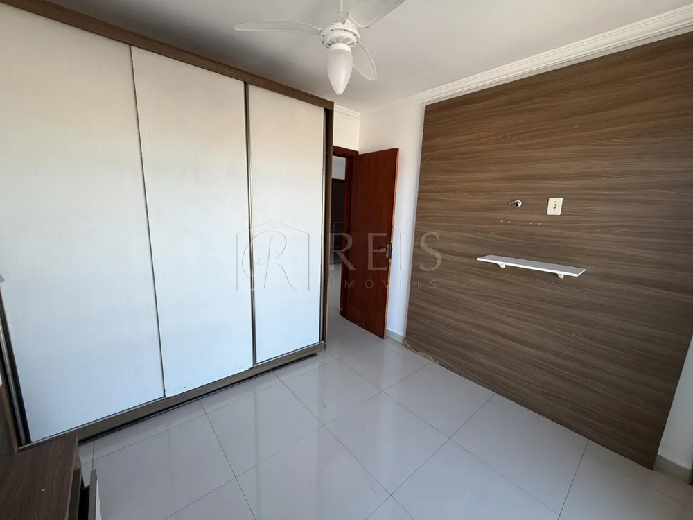 Apartamento, 2 quartos, 58 m² - Foto 8