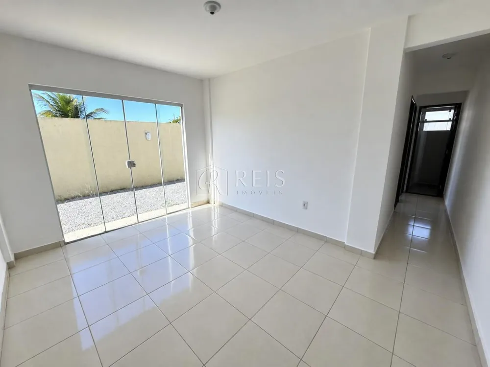 Apartamento, 2 quartos, 48 m² - Foto 2