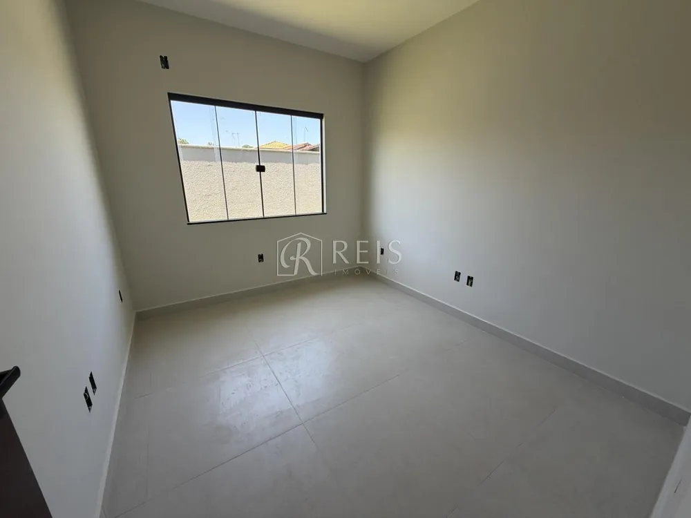 Casa, 3 quartos, 71 m² - Foto 6