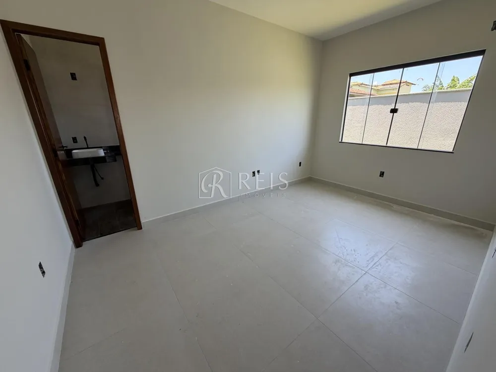 Casa, 3 quartos, 71 m² - Foto 8