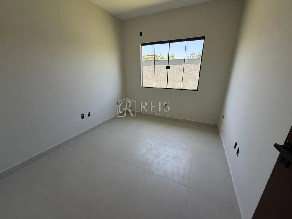 Casa, 3 quartos, 71 m² - Foto 7