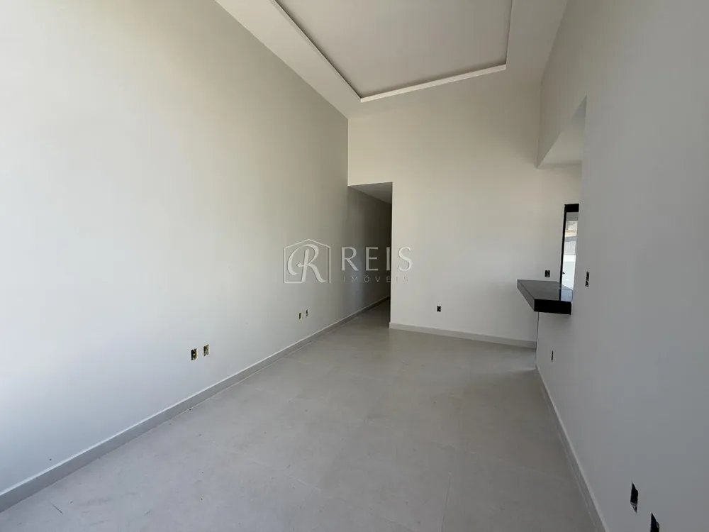 Casa, 3 quartos, 71 m² - Foto 2