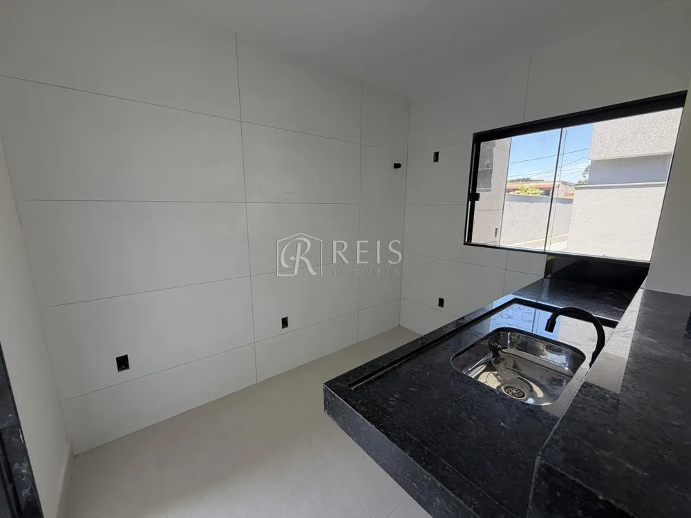 Casa, 3 quartos, 71 m² - Foto 4