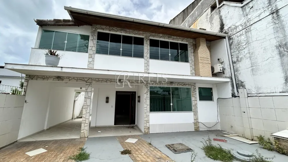 Casa, 5 quartos, 250 m² - Foto 6