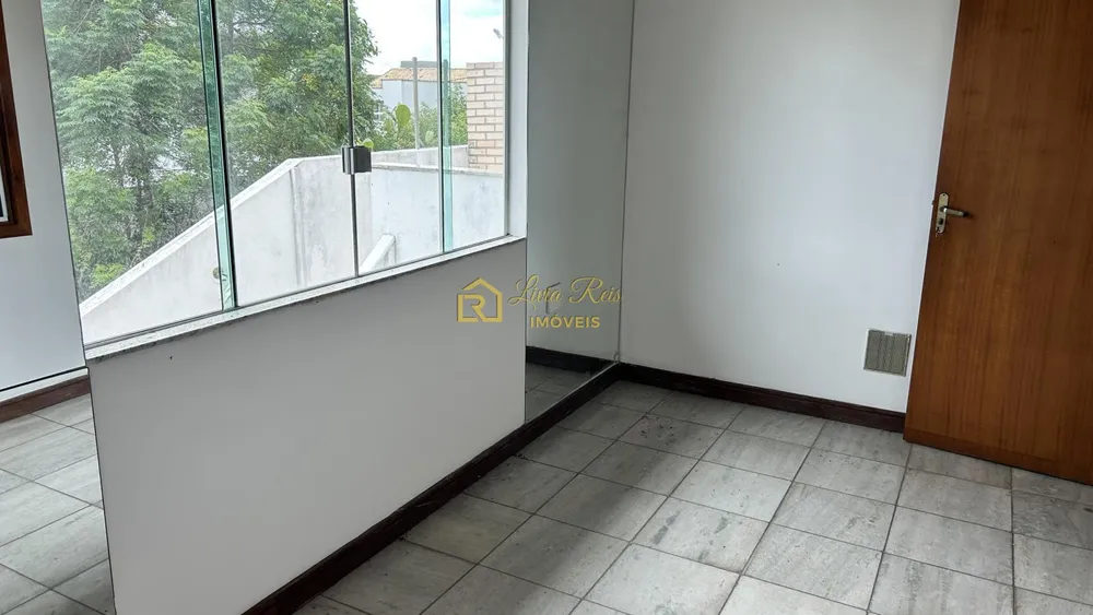 Casa, 5 quartos, 250 m² - Foto 65