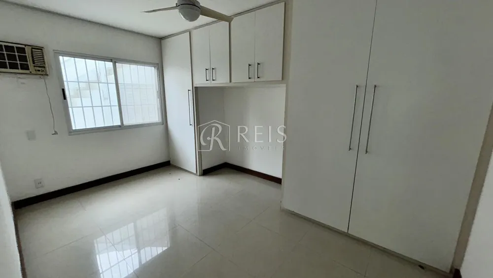 Casa, 5 quartos, 250 m² - Foto 54