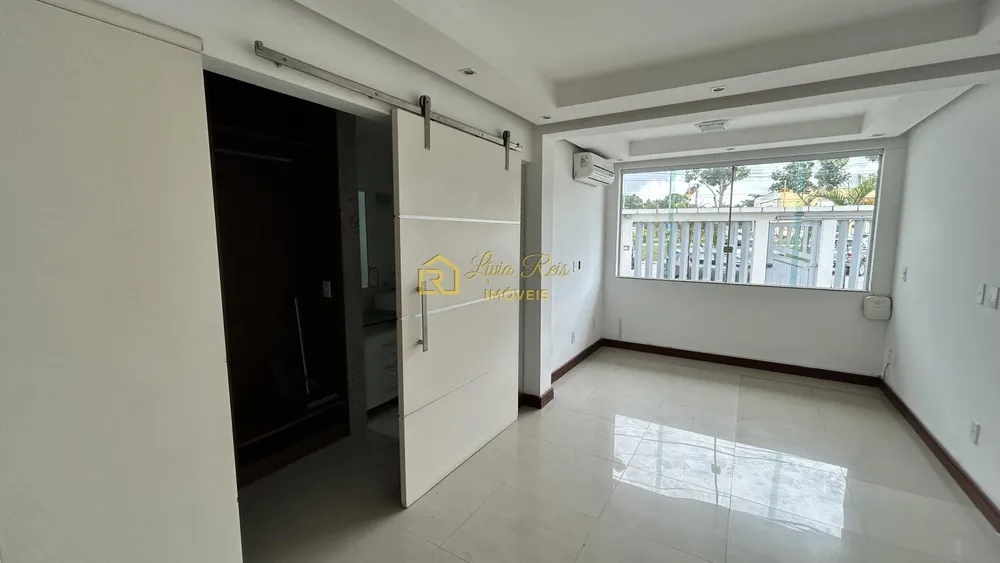 Casa, 5 quartos, 250 m² - Foto 40