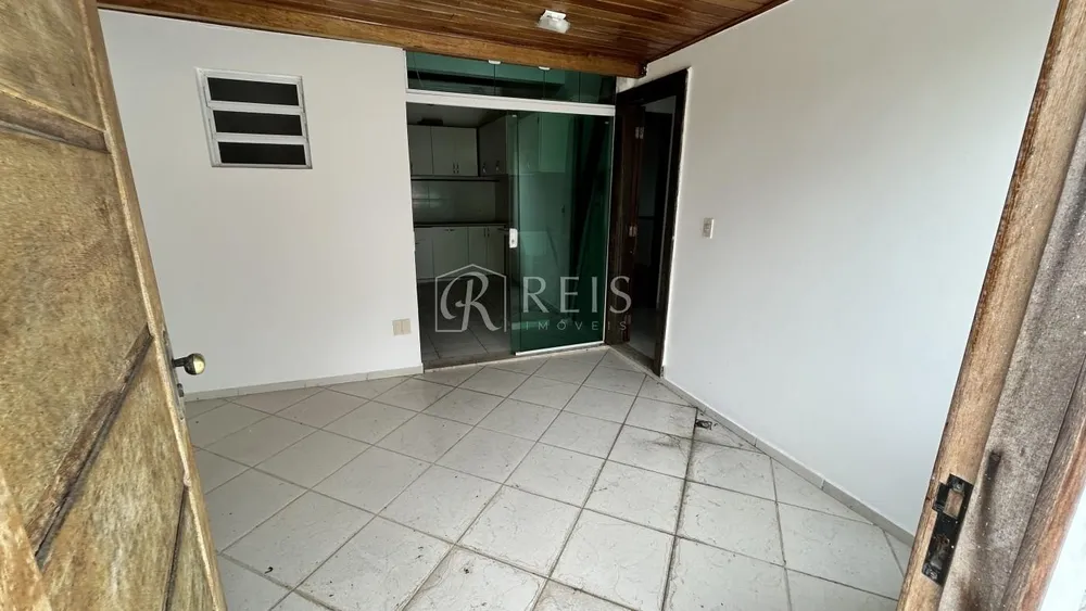 Casa, 5 quartos, 250 m² - Foto 100