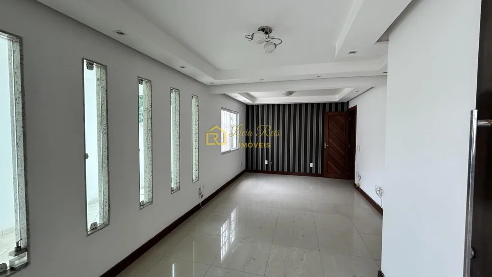 Casa, 5 quartos, 250 m² - Foto 37